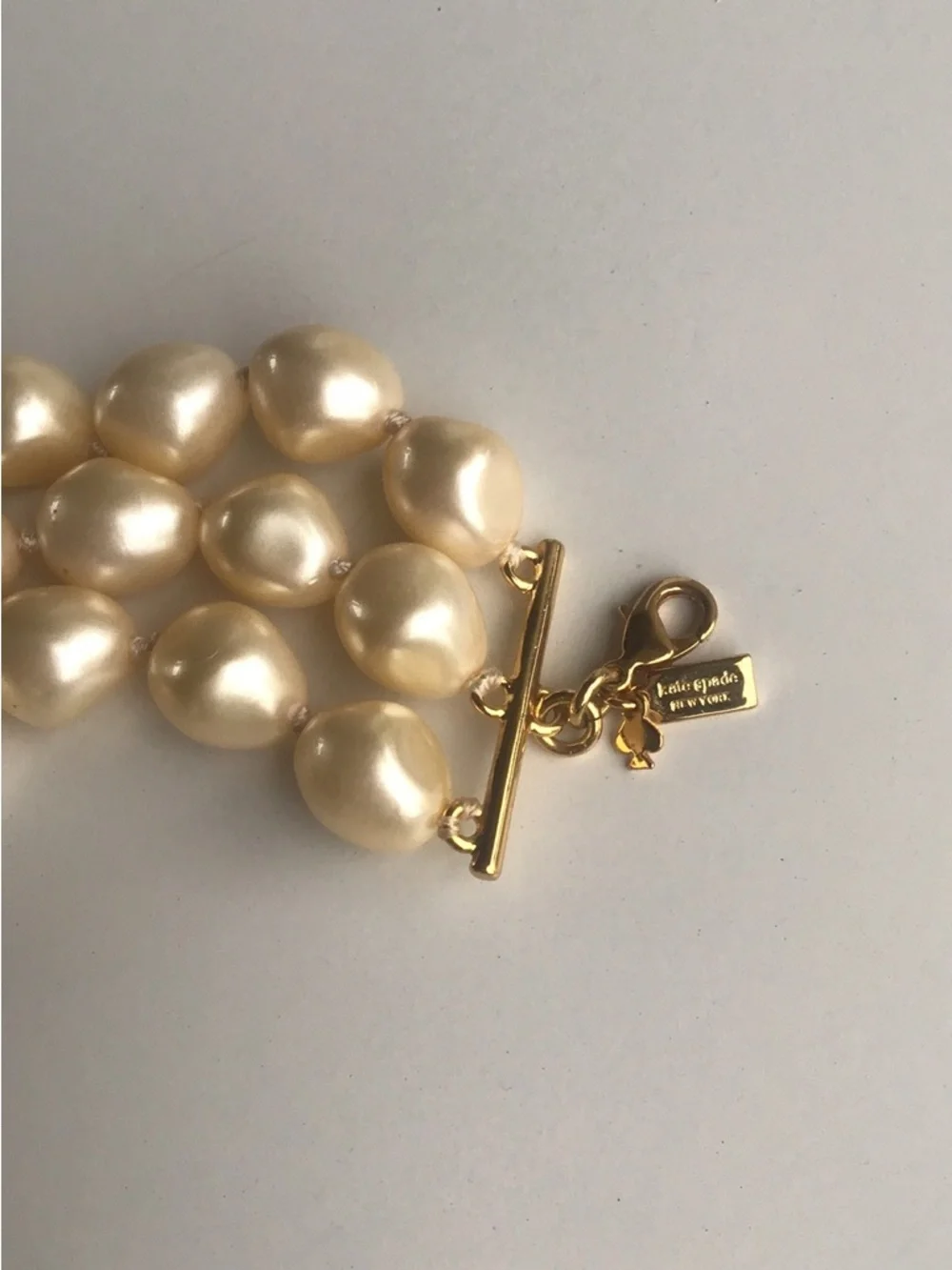kate spade kate spade